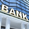 Банки в Вешкайме