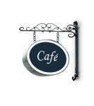 Вавилон - Бильярдный клуб - иконка «кафе» в Вешкайме